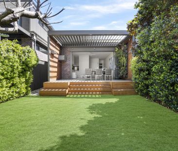 6 Tasman Street, Bondi NSW 2026 - House For Rent | Domain - Photo 2