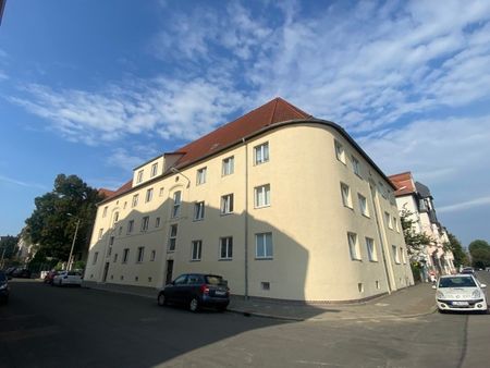 Leipzig, Uhlandstraße 04 - Photo 5