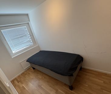 Valstavägen, Märsta - Foto 2
