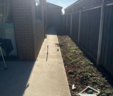 Brookfield - Photo 6