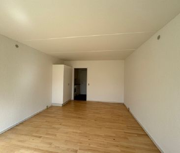 Skøn 1-værelses lejlighed centralt beliggende i Vissenbjerg - Foto 5