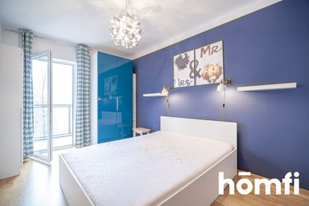 Warszawa, Białołęka, Ceramiczna - Photo 3