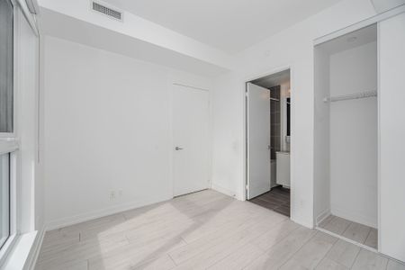 For Lease - 950 Portage Parkway Unit# 2808, Vaughan, Ontario - Photo 4