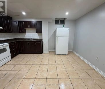 2 ATTVIEW CRESCENT - Photo 2