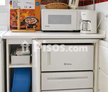 Apartamento en alquiler en Colon - Photo 5