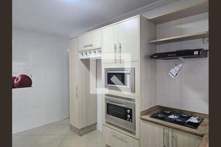 Imoveis - No Jardim Frizzo - Foto 4