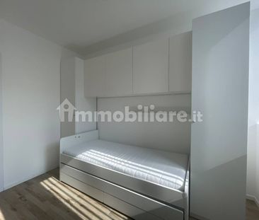 Trilocale via Noto 10, Vigentino - Fatima, Milano - Foto 4