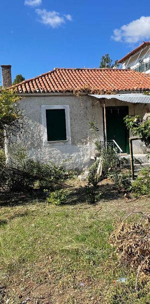 Μονοκατοικία για ενοικίαση - Βίλια, - Photo 2