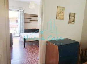 Studio/Γκαρσονιέρα για ενοικίαση - Πάτρα, - Photo 5