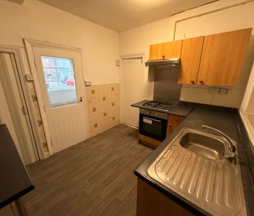 Rosedale Avenue, LE4 7AU, Leicester - Photo 6