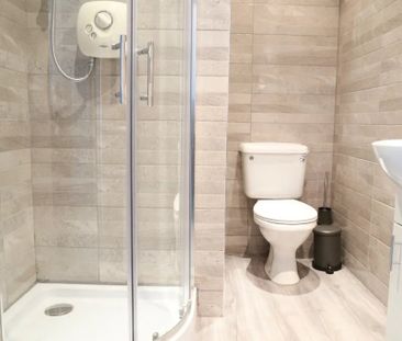 Blessington Street, Dublin - Photo 3