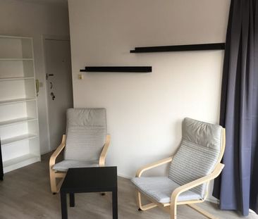 Studio te huur - Foto 1