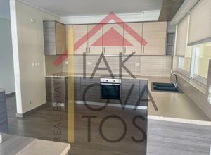 Διαμέρισμα για ενοικίαση - Γλυφάδα, - Φωτογραφία 5