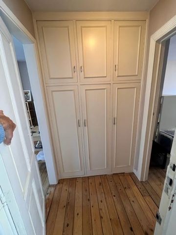 Appartement te huur - Foto 5
