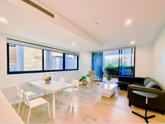 12 Paul St-02632, Sydney - Photo 1