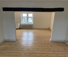 Oluf Bagers Gade, Odense C - Foto 1