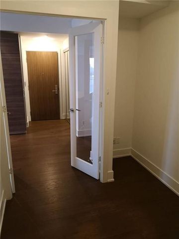 For Lease - 200 Bloor Street Unit# 1707, Toronto, Ontario - Photo 3