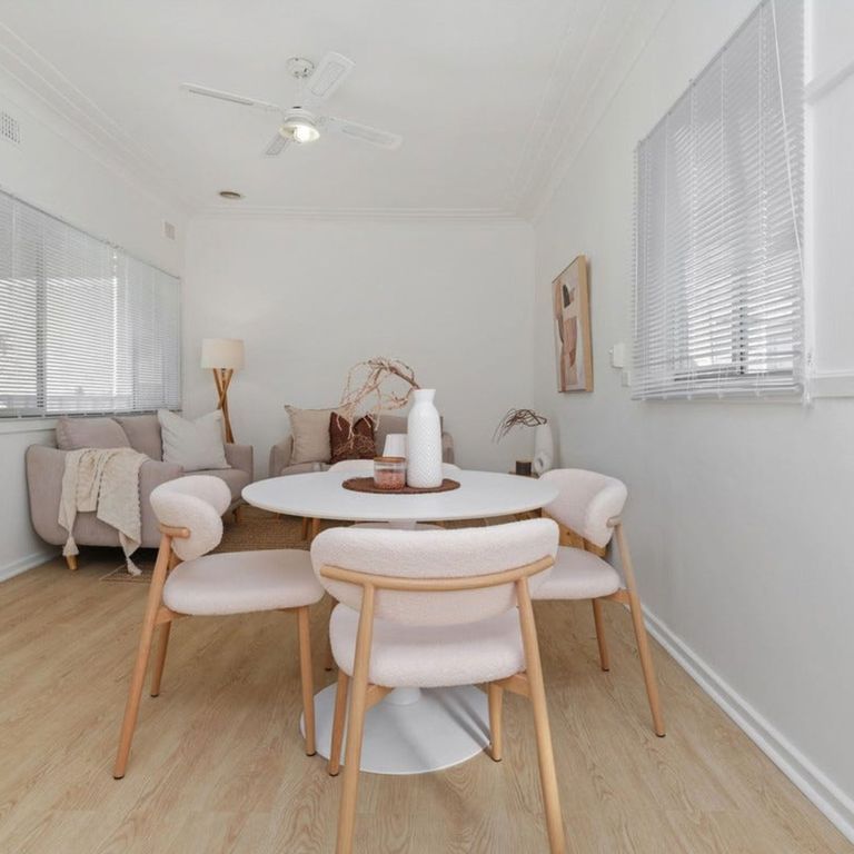 23 Croudace Street, Edgeworth - Photo 1