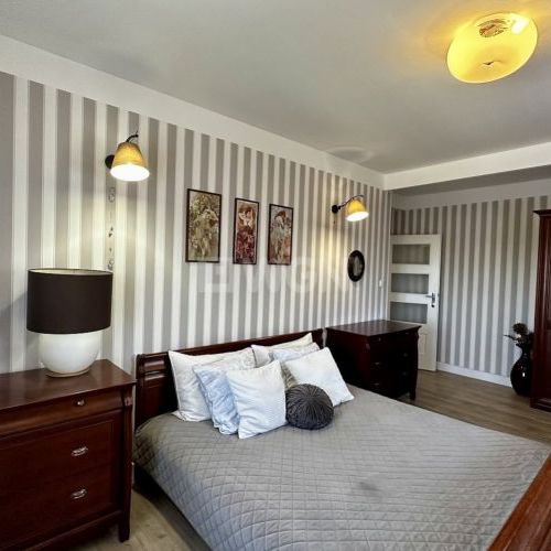 Apartament na wynajem Słupsk - Zdjęcie 1