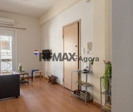 Μεζονέτα για ενοικίαση - Νέος Κόσμος, - Photo 4