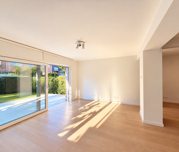1180, Uccle - Foto 1