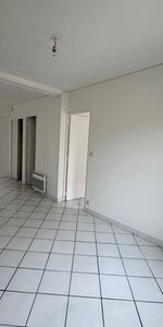 Location Appartement 2 pièces 29m² - Photo 4