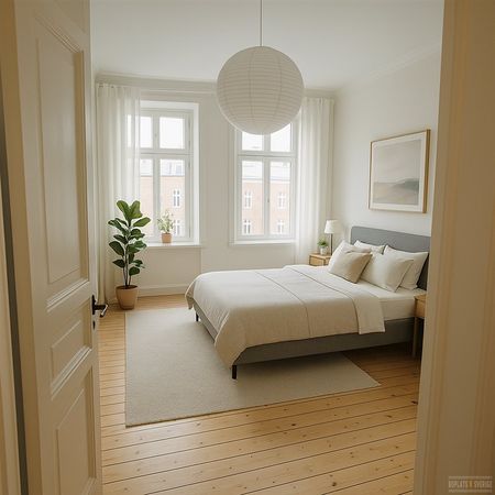 Mälarvägen 77 - Photo 4