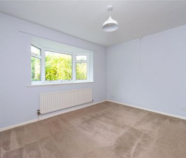 Kepler, Station Road - Photo 3