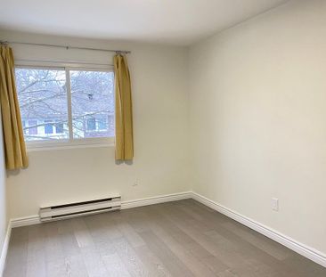 For Lease - 103 Rock Fern Way, Toronto, Ontario - Photo 5