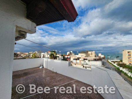 Διαμέρισμα για ενοικίαση Περαία (Θερμαϊκός) - Photo 5