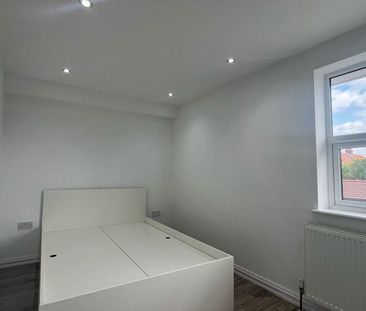 House share to rent - Photo 1