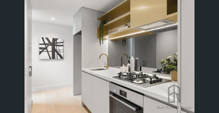 Ideal Location! - Photo 4