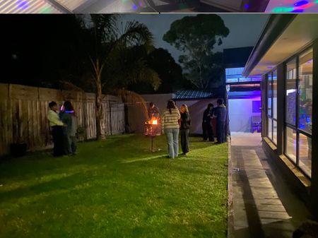 Boronia - Photo 4