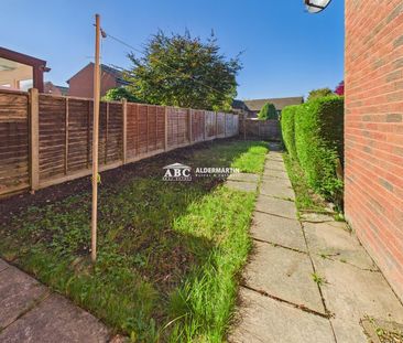 Britten Close, WD6 3HT, Borehamwood - Photo 2