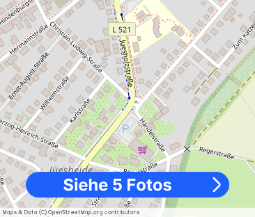 WOHNEN MIT WOHLFÜHLGARANTIE - Foto 1