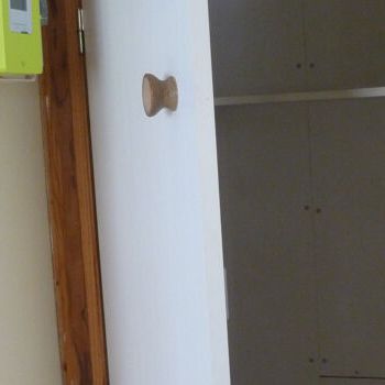 Appartement 2 pièces 34m2 REIMS 500 euros - Photo 1