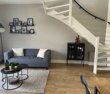 Te huur: Huis Lauwerstraat in Helmond - Foto 1