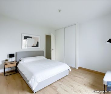 Appartement T3 LES SABLES D OLONNE à louer - Photo 2