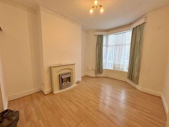 Highfield, Scarborough, YO12 - Photo 1