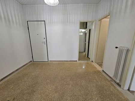 Διαμέρισμα για ενοικίαση Αγίου Μελετίου - Πλατεία Βικτωρίας - Μάρνη (Λεωφόρος Πατησίων - Λεωφόρος Αχαρνών) - Photo 3