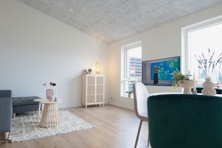 Tusindfryd 66 - Foto 4