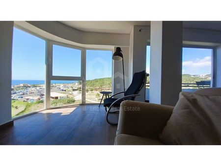 Moradia T3 em Lisboa - Foto 3
