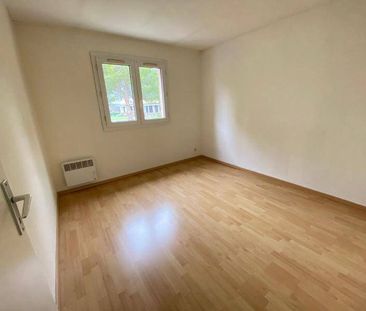 Location maison 3 pièces 69.57 m² à Clapiers (34830) - Photo 4