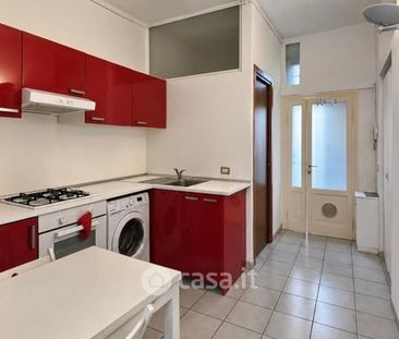 Bilocale in Affitto in Via Savona 13 a Milano - Foto 5