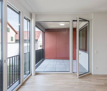 Ihr neues Zuhause wartet - Photo 3