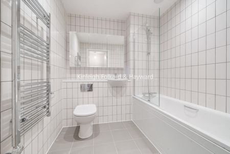 Tide Street, Barking IG11 - Photo 4