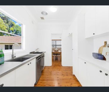 1 Ross Street, Epping, NSW 2121 - Photo 2