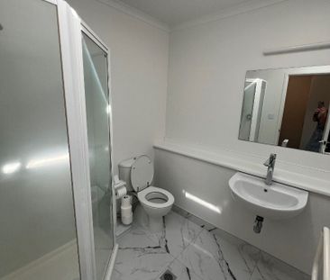 NEWLY FULLY RENOVATED - Photo 3