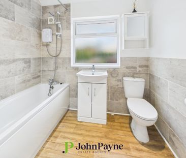 Valley Road, Stoke, Coventry, CV2 3JB - Photo 1