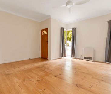 29 South Street - Photo 2